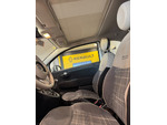 Fiat 500 LOUNGE  miniatura 8